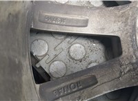 5JA601151 Комплект литых дисков Skoda Octavia (A7) 2013-2023 20436593 #42