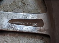  Комплект литых дисков Skoda Octavia (A7) 2013-2023 20436594 #3