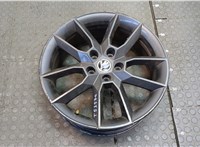  Комплект литых дисков Skoda Octavia (A7) 2013-2023 20436594 #1