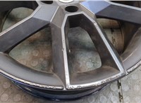  Комплект литых дисков Skoda Octavia (A7) 2013-2023 20436594 #17