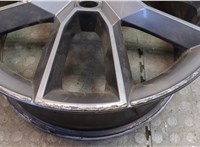 Комплект литых дисков Skoda Octavia (A7) 2013-2023 20436594 #21