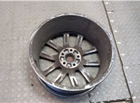  Комплект литых дисков Skoda Octavia (A7) 2013-2023 20436594 #34