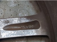  Комплект литых дисков Skoda Octavia (A7) 2013-2023 20436594 #38