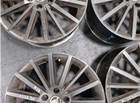  Комплект литых дисков Skoda Octavia (A7) 2013-2023 20436596 #27