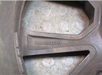  Комплект литых дисков Skoda Octavia (A7) 2013-2023 20436597 #11