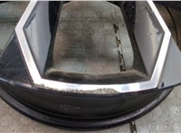  Комплект литых дисков Skoda Octavia (A7) 2013-2023 20436597 #29