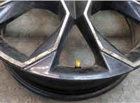  Комплект литых дисков Skoda Octavia (A7) 2013-2023 20436597 #31