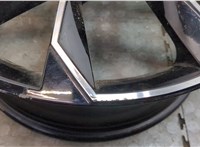  Комплект литых дисков Skoda Octavia (A7) 2013-2023 20436597 #32