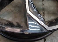  Комплект литых дисков Skoda Octavia (A7) 2013-2023 20436597 #33