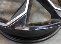  Комплект литых дисков Skoda Octavia (A7) 2013-2023 20436597 #39