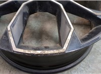  Комплект литых дисков Skoda Octavia (A7) 2013-2023 20436597 #42