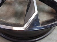  Комплект литых дисков Skoda Octavia (A7) 2013-2023 20436597 #43