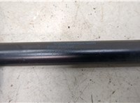  Амортизатор крышки багажника BMW X5 E70 2006-2013 20436602 #2