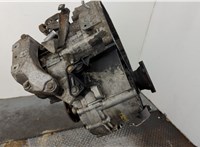  КПП 6-ст.мех. (МКПП) Volkswagen Golf 5 2003-2009 20436604 #2