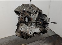  КПП 6-ст.мех. (МКПП) Volkswagen Golf 5 2003-2009 20436604 #3
