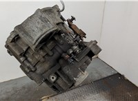  КПП 6-ст.мех. (МКПП) Volkswagen Golf 5 2003-2009 20436604 #4