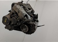  КПП 6-ст.мех. (МКПП) Volkswagen Golf 5 2003-2009 20436604 #5