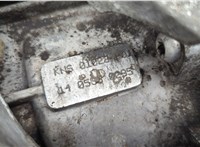  КПП 6-ст.мех. (МКПП) Volkswagen Golf 5 2003-2009 20436604 #6