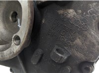  КПП 6-ст.мех. (МКПП) Volkswagen Golf 5 2003-2009 20436604 #8