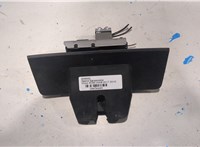 31253170 Замок багажника Volvo XC60 2008-2017 20436609 #1