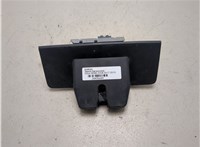 31253170 Замок багажника Volvo XC60 2008-2017 20436609 #3