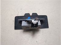 31253170 Замок багажника Volvo XC60 2008-2017 20436609 #4