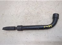  Ключ балонный Ford Fusion 2012-2016 USA 20436614 #1