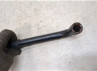  Ключ балонный Ford Fusion 2012-2016 USA 20436614 #2