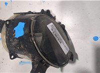 13253626 Фара противотуманная (галогенка) Opel Corsa D 2006-2014 20436617 #1