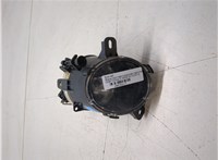 13253626 Фара противотуманная (галогенка) Opel Corsa D 2006-2014 20436617 #2