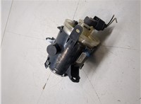 13253626 Фара противотуманная (галогенка) Opel Corsa D 2006-2014 20436617 #3