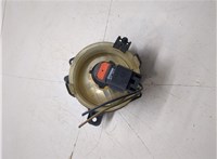 13253626 Фара противотуманная (галогенка) Opel Corsa D 2006-2014 20436617 #4