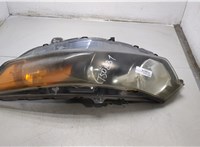  Фара (передняя) Honda Accord 8 2008-2015 20436628 #2