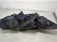  Фара (передняя) Honda Accord 8 2008-2015 20436628 #3