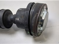  Кардан Land Rover Range Rover 3 (LM) 2002-2012 20436629 #2