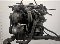  Двигатель (ДВС) Audi A3 (8P) 2003-2013 20436636 #2