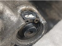  Двигатель (ДВС) Audi A3 (8P) 2003-2013 20436636 #8