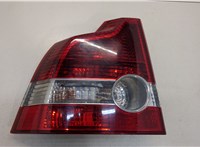  Фонарь (задний) Volvo S40 2004- 20436639 #1