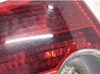  Фонарь (задний) Volvo S40 2004- 20436639 #2