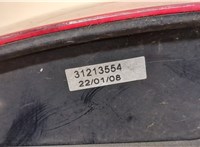  Фонарь (задний) Volvo S40 2004- 20436639 #3