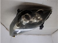  Фара (передняя) Opel Vectra C 2002-2008 20436640 #3