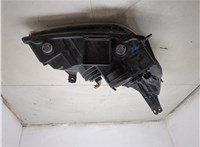  Фара (передняя) Opel Vectra C 2002-2008 20436640 #5