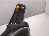  Фара (передняя) Opel Vectra C 2002-2008 20436640 #7