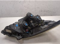  Фара (передняя) Opel Vectra C 2002-2008 20436640 #8