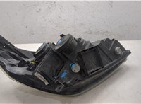  Фара (передняя) Opel Vectra C 2002-2008 20436640 #9