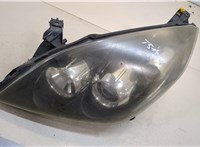  Фара (передняя) Opel Vectra C 2002-2008 20436640 #1