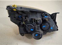  Фара (передняя) Opel Vectra C 2002-2008 20436640 #6