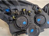  Фара (передняя) Opel Vectra C 2002-2008 20436640 #9