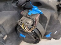  Фара (передняя) Opel Vectra C 2002-2008 20436640 #10
