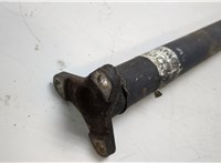  Кардан BMW X5 E53 2000-2006 20436641 #4